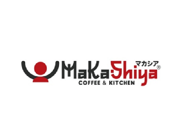 MAKASHIYA