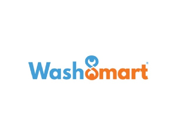 WASHSMART