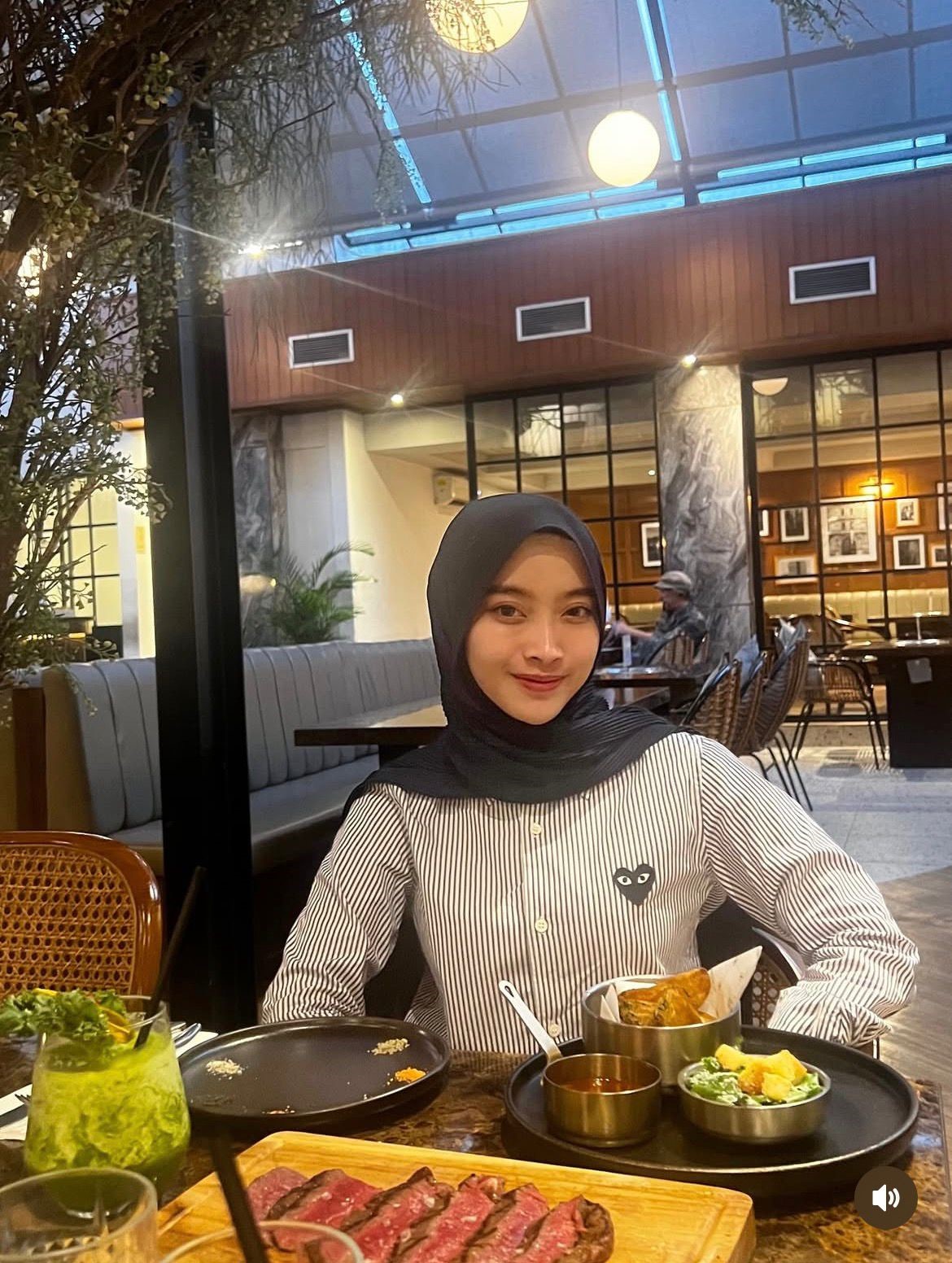 Namira Nur Fauzia Sari